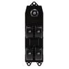 New Power Window Switch Fit For DAEWOO NUBIRA 96269354