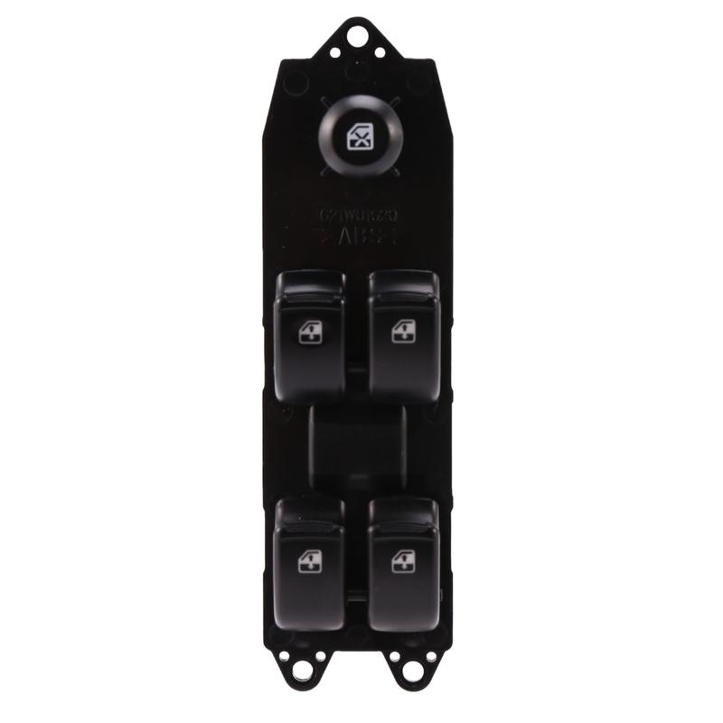 New Power Window Switch Fit For DAEWOO NUBIRA 96269354