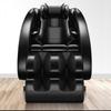 HongTai Full Body Massager