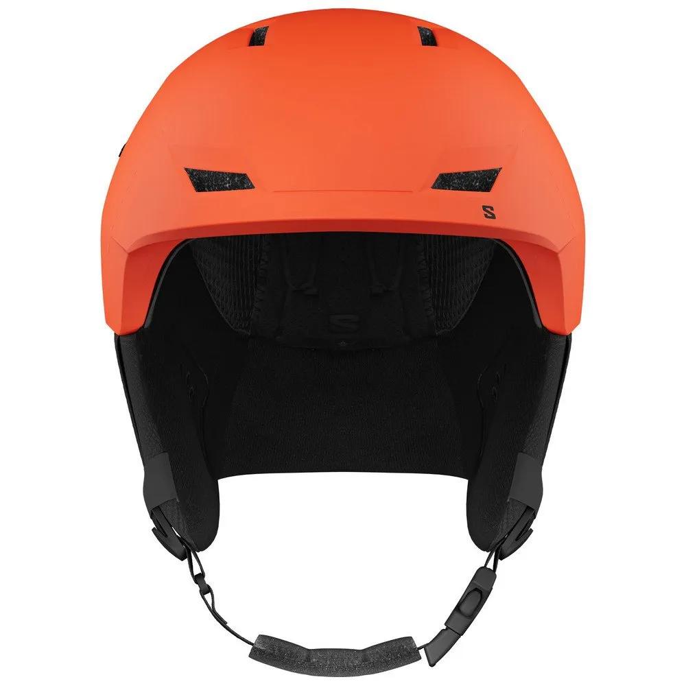 Salomon Шлем Pioneer LT