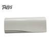 Fashionable Hard Shell Glasses Box Portable Case, Sunglasses Holder for Oversized Frames, Outdoor Sun Protection Storage Lightweight Anti Crush