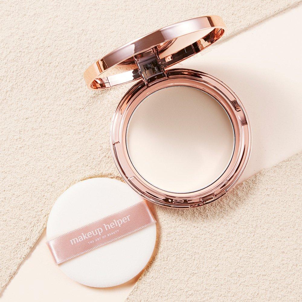 MAKEUP HELPER Art Fact Original Pro Finish 25g Sweet Sophia