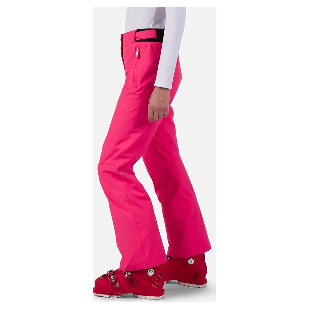 ROSSIGNOL Ski Pants