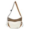 Lightweight Shoulder Bag Women'S Outing Travel Bag Outdoor Sports Tooling Small Backpack Walking Mobile Phone Bag Crossbody Mountaineering Bag