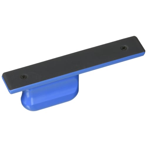 Tajima SA-30 Type Sander, Fine Grit, SA-30S