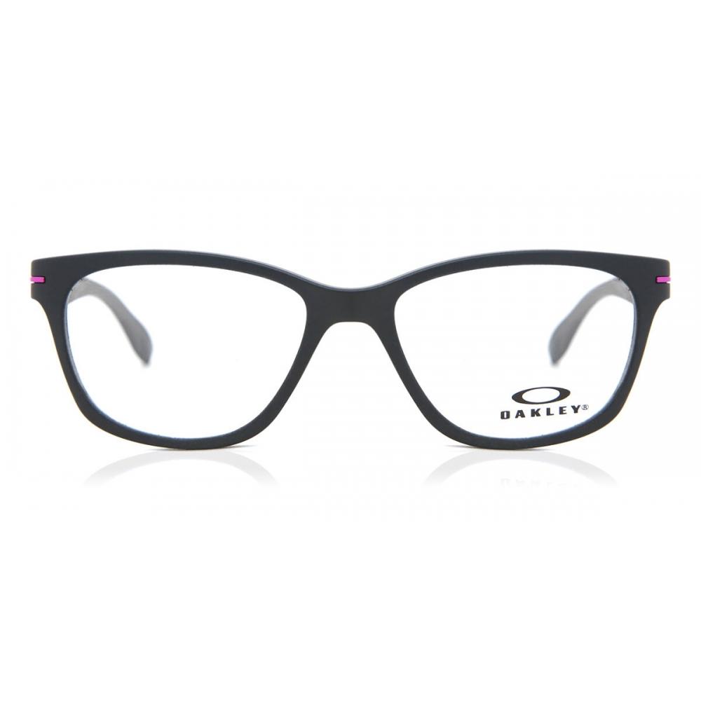Oakley Oy8019 Drop Kick Unisex Eyeglasses 801901