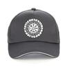 Men Vikings Odin Warrior Legend Baseball Cap Unisex Viking Rune Hat Men Outdoor Casual Sports Dad Hat Snapback