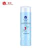 Fenghua Silk Protein Nourishing Hair Conditioner