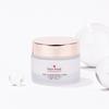 Facefood Egf Centella Repair Cream 50ml