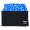 Umbro Neck Warmer UUAYJK52_NV_AD-F