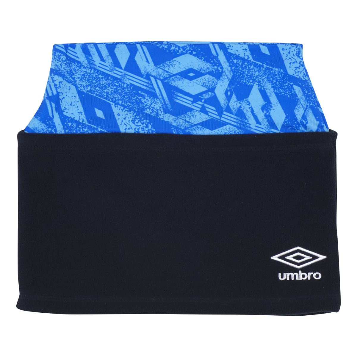 

Umbro Neck Warmer UUAYJK52_NV_AD-F