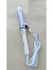 Portable Automatic Hair Curler for Large Waves