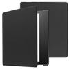 Leather Protective Cover for Kindle Oasis 2017 E-Book