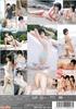 Asami Tada My Girl [DVD]