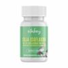 Vitabay Soy Isoflaof 90 Capsules