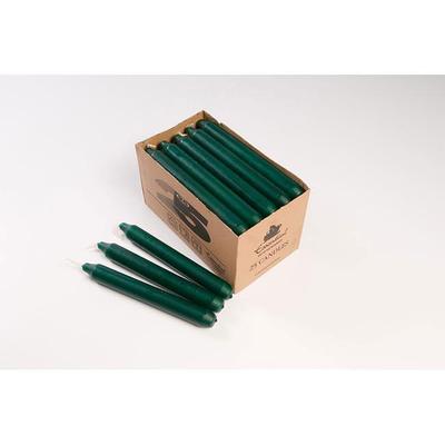 Sveces – Pārējās sveces