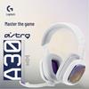 Logitech Astro A30 Wireless Gaming Headset
