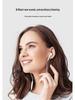 iPhone/Android/Huawei Wired Type-C In-Ear Bluetooth Headset