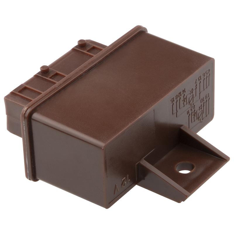9629945980 7240109 Fuel Pump Double Relay 19207L For Peugeot 106 206 306 for Citroen Xsara Scudo Ulysse Car Accessories