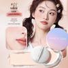BEAUTY SIGN Translucent Oil Control Setting Loose Powder