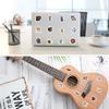 500pcs/roll Funny Cat Meme Stickers Sealing Label Decals Cute Decoration Notebook Phone Guitar Kids Reward Cartoon Sticker Gift