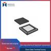 TI MSP430F5172IRSBR Microcontroller - Genuine QFN40 MSP430F5172