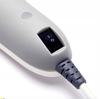 Lamp UVB 311 Yonker 9 Watt YK-6000BT with LED-screen