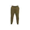Sportswear Tech Fleece Pant CU4495-326