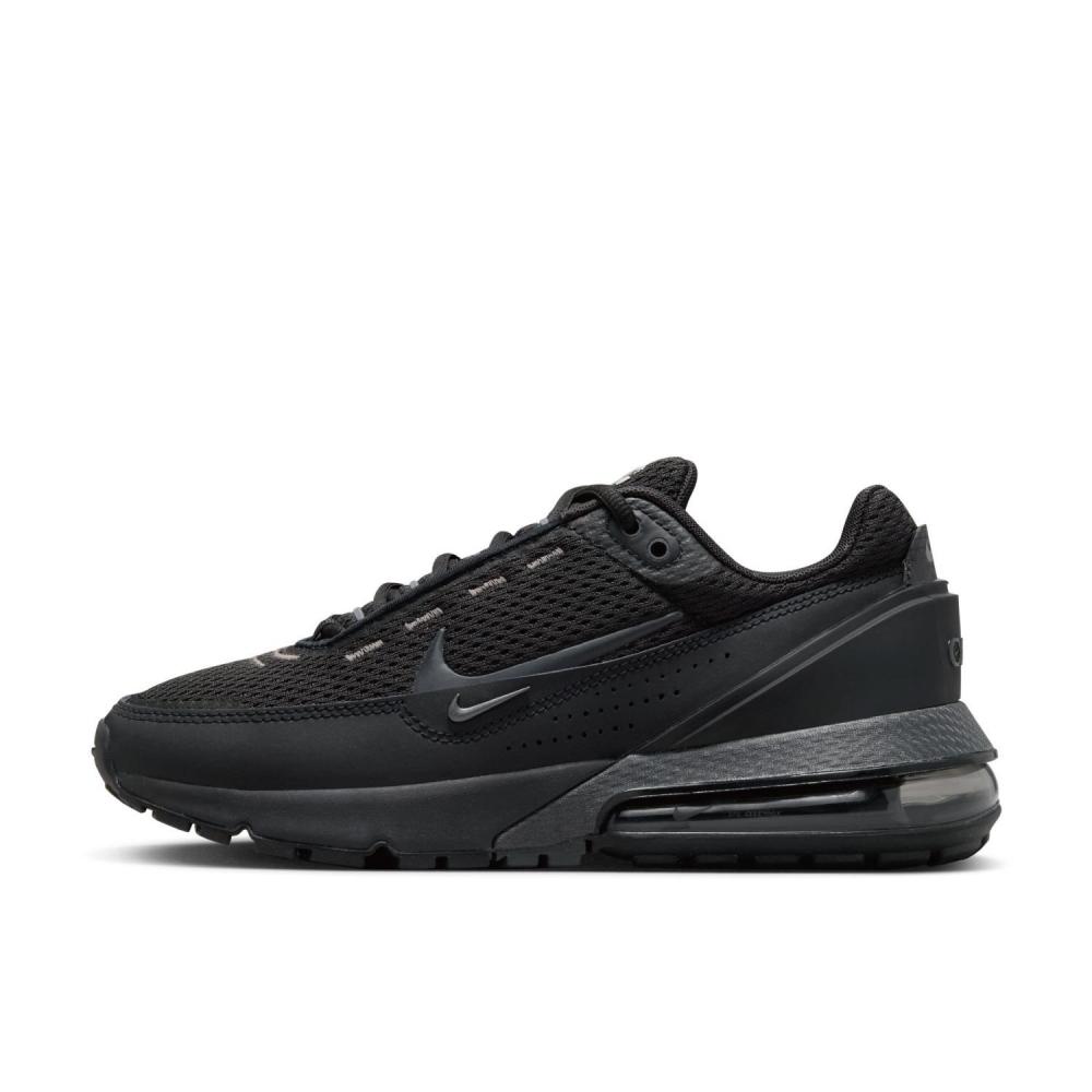 

Nike W Airmax Pulse Wfd6409 003Черный Черный 230