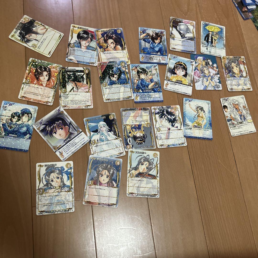 

[Б/У] О, Богиня