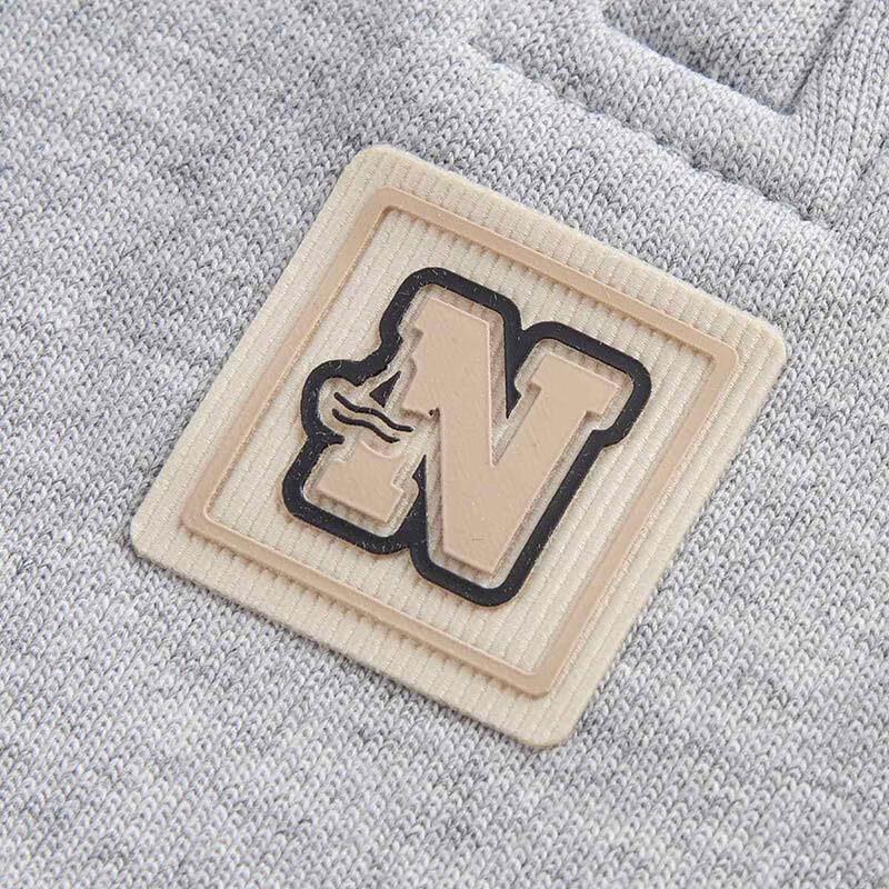 Navigare Unisex Hooded Sweatshirt