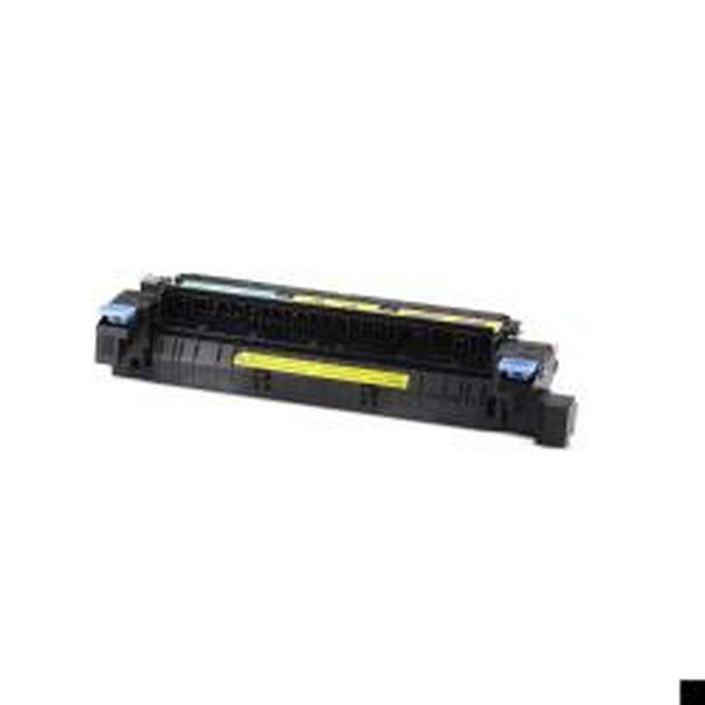 HP CF254A Maintenance Kit 220V