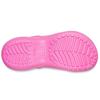 Crocs Bae Clog Eva Retro Clogs Women Footwear Electric-Pink 206302-6QQ