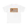 Funny Beaver Licker Unisex Tshirt Tops Tee, Rude Offensive Sexual Innuendo Shirt,