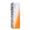 FANCL Skin Booster Essence Toners 30ml