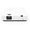 UNIS CA1830X WUXGA 3LCD Business Projector (CN Version)