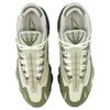 New Balance 1000 White Green Men's M1000MEO