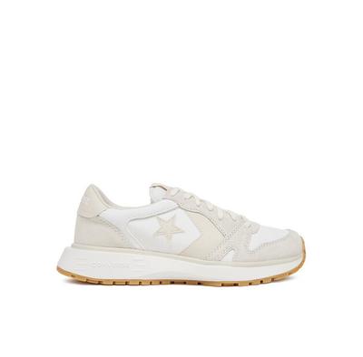 Omni Trainer Sneakers