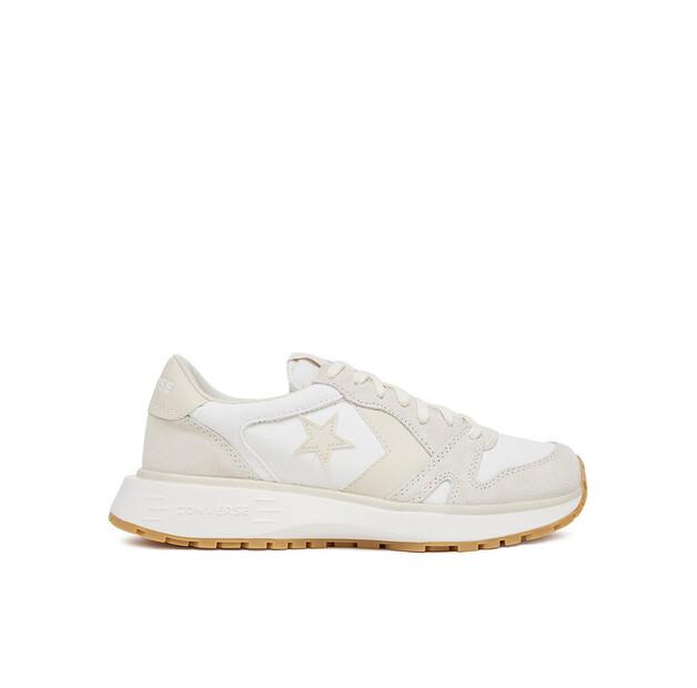 Кроссовки Converse Omni Trainer EU 46