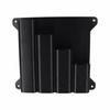 Sturdy Structure Cable Tie Storage Rack High-Quality Zip Tie Storage Bracket  Garage