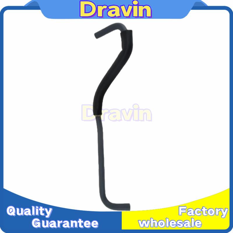 17131-R40-A00 17131R40A00 Intake Manifold Brake Hose for Honda Odyssey RB3 Accord CP2 Civic FB6 Crv