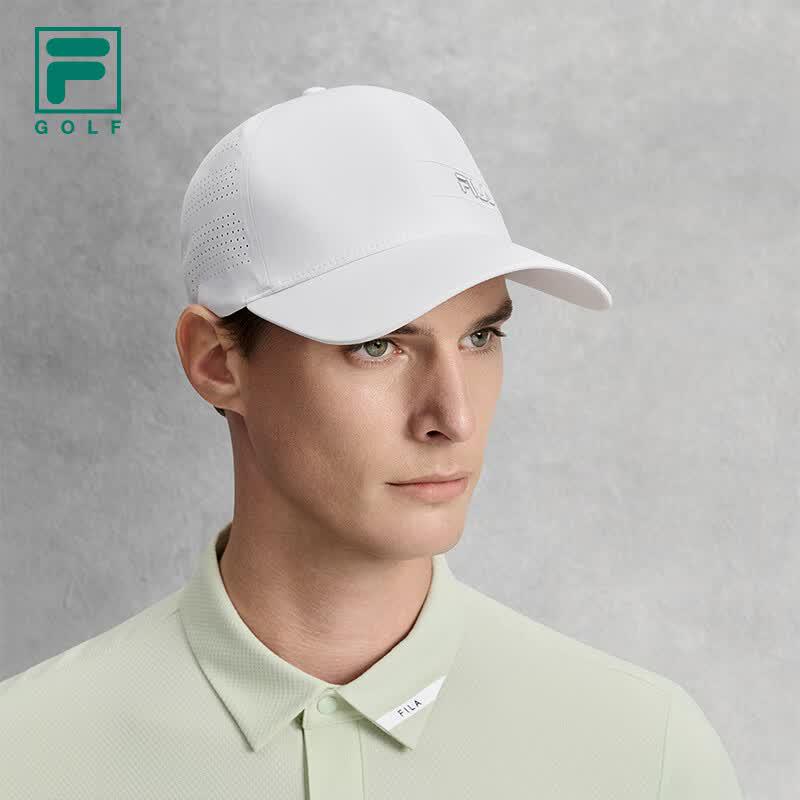 Fila Men's Baseball Golf Cap