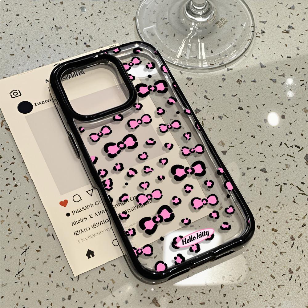 Acrylic Phone Case for iPhone 11 12 13 14 Pro 12 14 16 Pro Max for Samsung A16 A36 A56 S24 FE High-quality Painted Anti-fall Mobile Phone Case