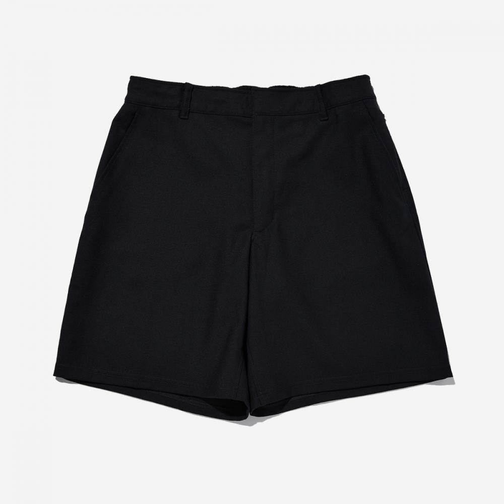 

Nike Шорты Nike Wl Cls Wvn Short Hm9453 010 090