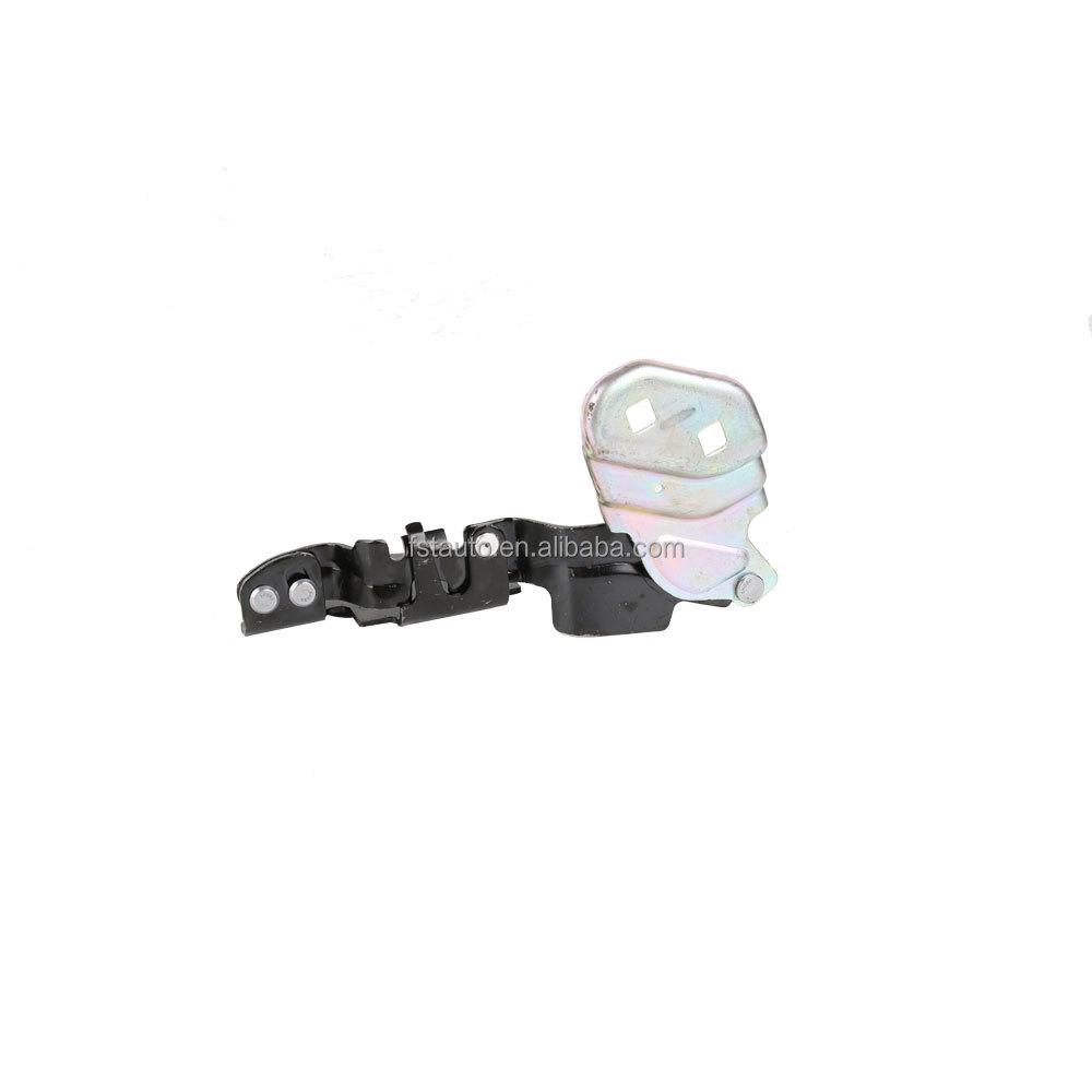 Auto Parts 1643846-00-A RH Engine Hood Hinge for Tesla Model 3 New FST-TS-1510 1643846-00-A