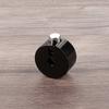 Aluminum Alloy Cymbal Quick Release Caps Quick Set Cymbal Mates Nut Quick Release Cymbal Nut  Drum Accessories Enduring