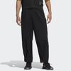Originals Casual Pants Men's Black HU1235