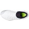 Nike Hyperdunk 2016 Comfortable Versatile Non-Slip Lightweight Low-Top Basketball Shoes Men sneaker Red White 844364-146