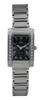Technos T9826SB Silver Watch Women's