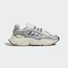adidas Ozmillen Chalk White Carbon Wonder Beige (Women's)